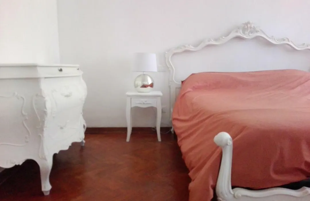 Casa Martini-1