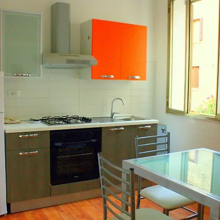 Casa Martini-3