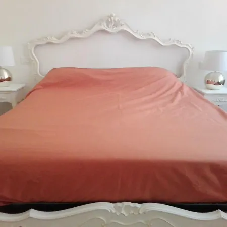Casa Martini-2